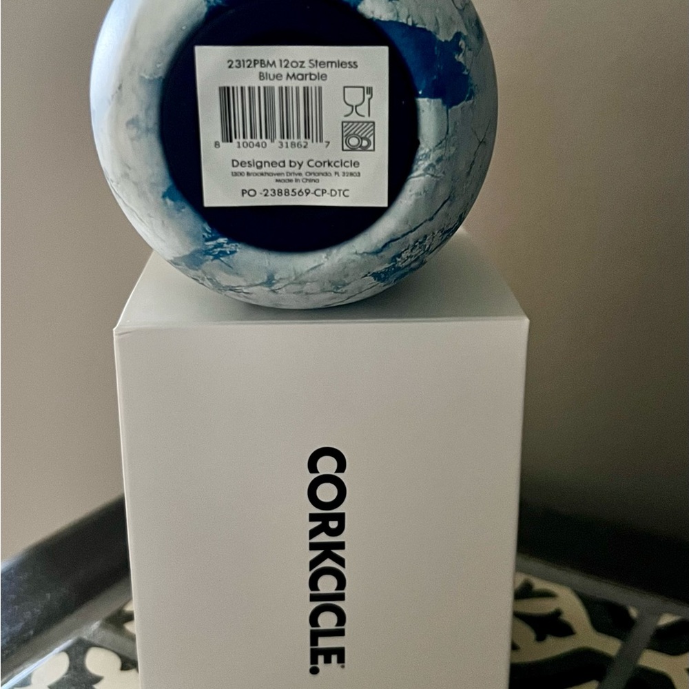 Corkcicle - Picture 2 of 2